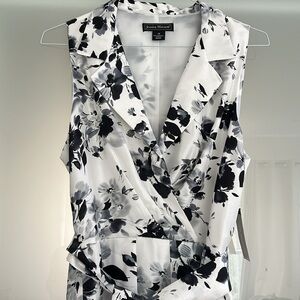 NWT Jessica Howard beautiful dress